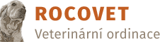 Rocovet.cz